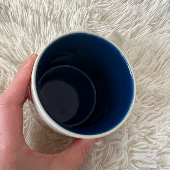 Starbucks You Are Here Collection - Virginia - Picture 5 of 5